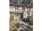 Condo/Townhouse, 2 Story-MBR Up - TALLAHASSEE, FL 3714 Rockbrook Dr #C