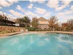 Cypress View Villas - 200 Atwood Ct - Weatherford, TX Apartments for Rent