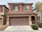 Residential Rental, Single Family - Las Vegas, NV 7534 Brisa Del Mar Ave #NA