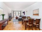 20 West 64th Street, Unit 29T