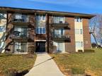 Flat For Rent In Naperville, Illinois