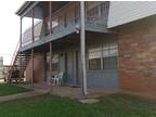 Swan Lake Apartments - 4632 Ruffin St - Bossier City, LA Apartments for Rent