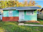 1008 Lanier Ave - Jackson, MS 39203 - Home For Rent