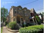 48880114 502 Belgravia Ct #2