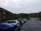 Foxwood Village Apartments - 3803 Sage Dr - Rockford, IL Apartments for Rent