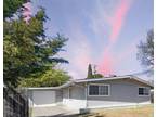 Fairfield, Solano County, CA House for sale Property ID: 419300907
