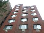 Luxury Properties Apartments - 9922 67th Rd - Forest Hills