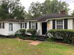 Mobile, Mobile County, AL House for sale Property ID: 419360081