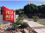 2433 W Main St - Mesa, AZ 85201 - Home For Rent