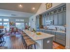Home For Sale In Lewes, Delaware