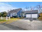 Nashua, Hillsborough County, NH House for sale Property ID: 419249282