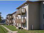 Quail Ridge Townhomes & Apartments - 2546 S Ingram Mill Rd - Springfield