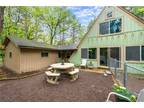 Home For Sale In Danbury, Wisconsin