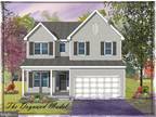 199 Trinity Dr, Oxford, PA 19363 - MLS PACT2061834