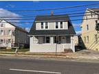 1886 Front St #2 - East Meadow, NY 11554 - Home For Rent