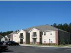 Cypress Park - 300 S Lehmberg Rd - Columbus, MS Apartments for Rent