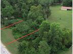 Plot For Sale In Pointblank, Texas