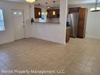 4290 Gulfstream Dr #10