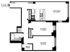 792 Columbus Ave unit 5R - New York, NY 10025 - Home For Rent