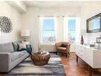 20 Exchange Pl unit 4506 - New York, NY 10005 - Home For Rent