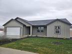 Wilder, Canyon County, ID House for sale Property ID: 419107123