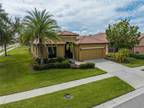 Single Family Residence - APOLLO BEACH, FL 302 Cedar Falls Dr