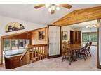 Home For Sale In River Falls, Wisconsin