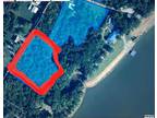 Camden, Benton County, TN Lakefront Property, Waterfront Property