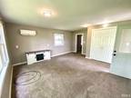 Home For Sale In Linton, Indiana