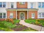 313 Willrich Circle, Unit G, Forest Hill, MD 21050