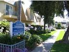 Village Townhomes - 5480 Aurora Dr - Ventura, CA Apartments for Rent