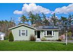 340 Valley Rd, New Bedford, MA 02745 - MLS 73229163