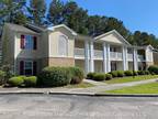 3685 Clay Pond Village Lane Apt 1 3685 Clay Pond Village Lane #1