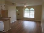 Home For Rent In Willis, Texas