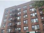 15 MACKAY PL Apartments - 15 MACKAY PL - Brooklyn, NY Apartments for Rent