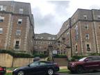 Concord Hall Apartments - 4418 Spruce St - Philadelphia, PA Apartments for Rent