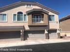 6613 MARIGOLD OASIS COURT #1 6613 Marigold Oasis Ct #1