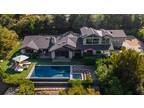 Los Altos Hills, Santa Clara County, CA House for sale Property ID: 418132250