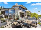 Single Family Residence, Contemporary - Laguna Niguel, CA 49 Woodhaven Dr