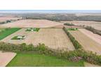 Constantine, Saint Joseph County, MI Farms and Ranches, Recreational Property