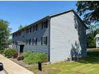 352 College Ave unit 3B - Valparaiso, IN 46383 - Home For Rent