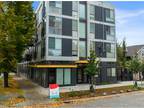 Karsti Apartments - 1503 NW 59th St - Seattle, WA Apartments for Rent