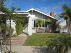 Single Family Residence - Irvine, CA 5421 Kenosha Ln