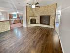Home For Sale In Forest Hill, Texas