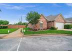 1110 Quinby Ln, Tyler, TX 75701