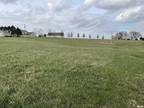 Goreville, Johnson County, IL Undeveloped Land, Homesites for sale Property ID: