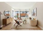 11 W 126th St #FLOOR5, New York, NY 10027 - MLS RPLU-[phone removed]