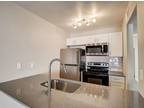 Rise At The Lofts Apartments - 550 E Earll Dr - Phoenix, AZ Apartments for Rent
