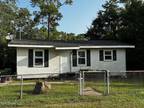 Home For Sale In Gulfport, Mississippi