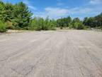 Plot For Sale In Ossipee, New Hampshire